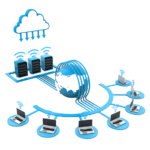 innovative products clipart